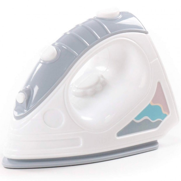 Утюжок №3 в сетке 64476 Утюжок №3 в сетке 64476