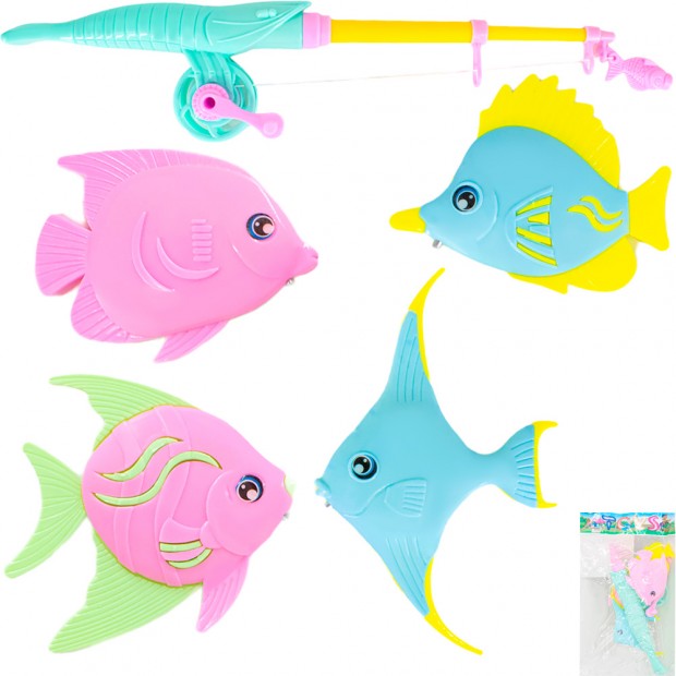 Рыбалка 2456908 Рыбалка 2456908