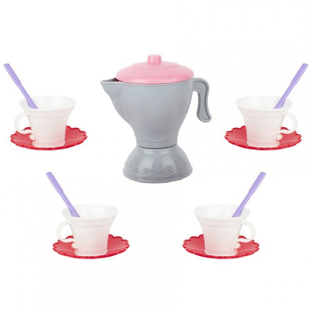 Игрушечный набор Игрушечный набор