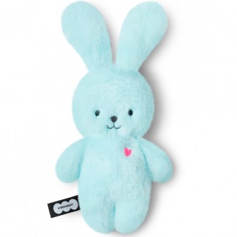 Мякиши Заяц Сэм 893 Мякиши Заяц Сэм 893