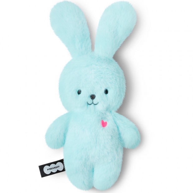 Мякиши Заяц Сэм 893 Мякиши Заяц Сэм 893