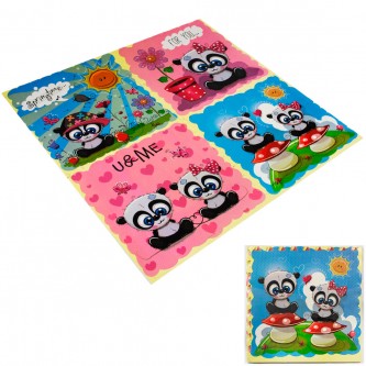 Коврик игровой 141V-491 60*60cm. 4эл. Коврик игровой 141V-491 60*60cm. 4эл.