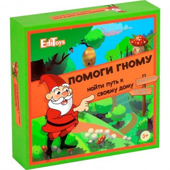 Игра Лабиринты в картинках 