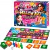 Игра Hollywood 02097 Игра Hollywood 02097