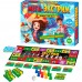 Игра Мега Экстрим 02095 Игра Мега Экстрим 02095