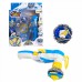 Игровой набор. Инфинити Надо. Волчок Адвансд Ares Wings. TM Infinity Nado 37703 Игровой набор. Инфинити Надо. Волчок Адвансд Ares Wings. TM Infinity Nado 37703