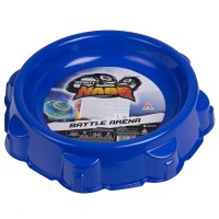 Игровой набор. Инфинити Надо. Арена для батлов.TM Infinity Nado 36068 Игровой набор. Инфинити Надо. Арена для батлов.TM Infinity Nado 36068