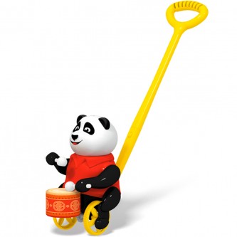 Каталка Панда 02155 Каталка Панда 02155