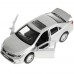 Модель TOYOTA CAMRY 12 см, двери, багаж, инерция серебристый Технопарк в коробке Модель TOYOTA CAMRY 12 см, двери, багаж, инерция серебристый Технопарк в коробке