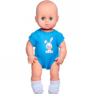 Гена 12  озвученный, Свитанак