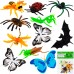 Набор насекомых в пакете 1940539