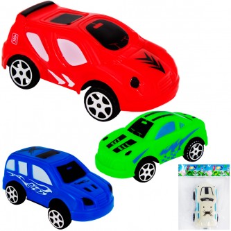 Машина инерционная 2021557 Машина инерционная 2021557