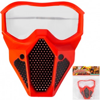 Маска 888-4 в пакете Маска 888-4 в пакете