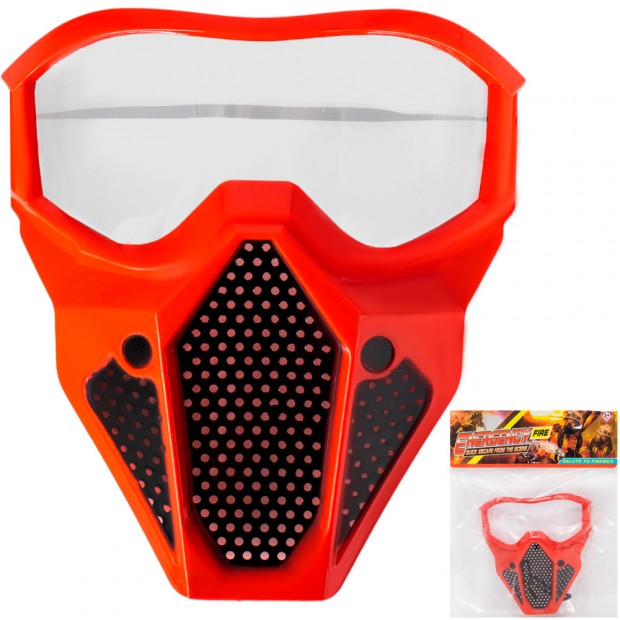 Маска 888-4 в пакете Маска 888-4 в пакете