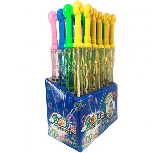 Мыльные пузыри Т25055 Мы-шарики! колба с игрушкой зонтик 110 мл, в д/б 1toy Мыльные пузыри Т25055 Мы-шарики! колба с игрушкой зонтик 110 мл, в д/б 1toy