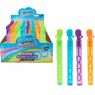 Мыльные пузыри Т24972 Мы-шарики с фигур. крышкой русалочка, 5 мл 1toy Мыльные пузыри Т24972 Мы-шарики с фигур. крышкой русалочка, 5 мл 1toy