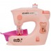 Швейная машина 7984A на батарейках в коробке Швейная машина 7984A на батарейках в коробке