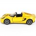 Модель 1:38 Lotus Elise 111S 2003 42335W