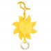 Мякиши подвеска Солнышко 858 Мякиши подвеска Солнышко 858