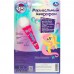 Микрофон Мой маленький Пони 30 песен,звуков HT569-R12 /120/ Микрофон Мой маленький Пони 30 песен,звуков HT569-R12 /120/