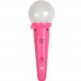 Микрофон 25+ песен,звуков HT569-R13 Микрофон 25+ песен,звуков HT569-R13