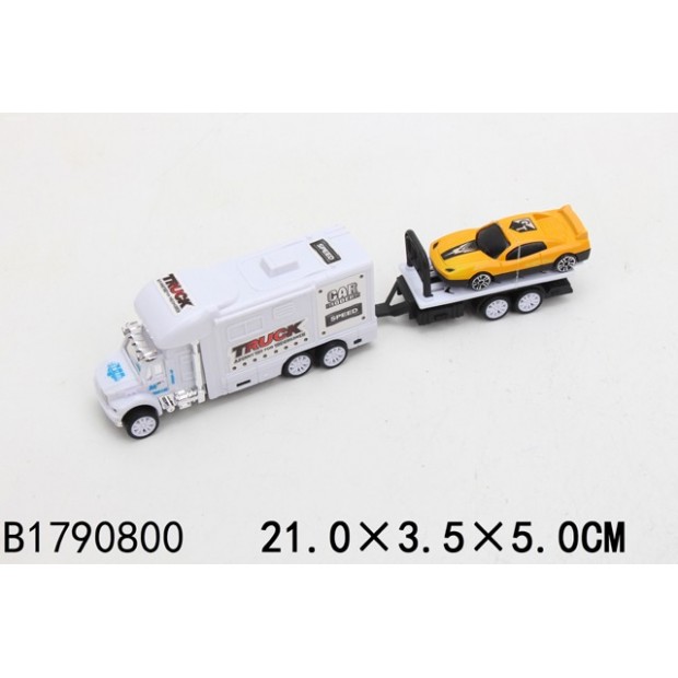 Машина инерц. 996-11 в пак Машина инерц. 996-11 в пак