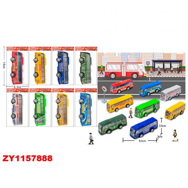 Машина инерционная ZY1157888 Машина инерционная ZY1157888