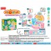 Игров. набор ZYB-B3894 Играпузик музыкальная кухня в кор. Игров. набор ZYB-B3894 Играпузик музыкальная кухня в кор.