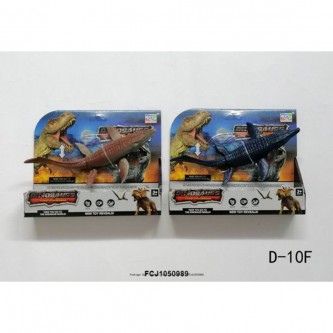 Морской крокодил в коробке FCJ1050989 Морской крокодил в коробке FCJ1050989