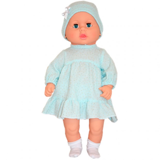 Вита 4, озвученная, Свитанак