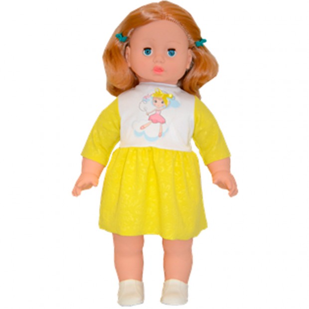 Марина Свитанак Марина Свитанак