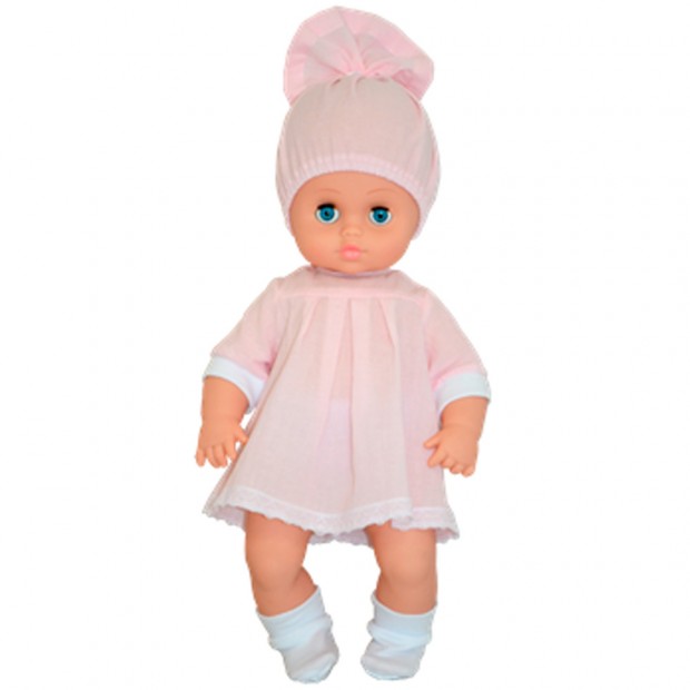 Лиза 10, озвученная Свитанак Лиза 10, озвученная Свитанак