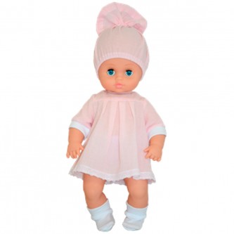 Лиза, Свитанак