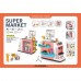 Игровой набор Супермаркет в коробке, FCJ1184909 Игровой набор Супермаркет в коробке, FCJ1184909