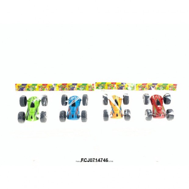 Машина инерционная FCJ0714746 Машина инерционная FCJ0714746