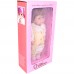 Кукла Мила 36 см. с чипом в коробке Кукла Мила 36 см. с чипом в коробке