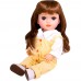 Кукла Мила 36 см. с чипом в коробке Кукла Мила 36 см. с чипом в коробке
