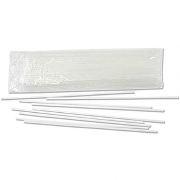 Шар Палочка прозрачная/U 100 шт /цена за упак Шар Палочка прозрачная/U 100 шт /цена за упак