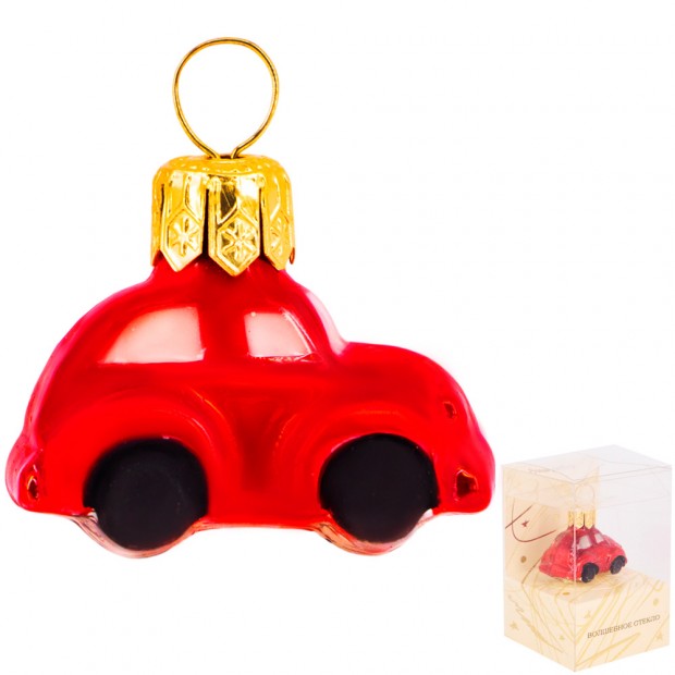 Ел.укр. Машинка мини серия ВС h-4 см ФУП-1824/19 Ел.укр. Машинка мини серия ВС h-4 см ФУП-1824/19