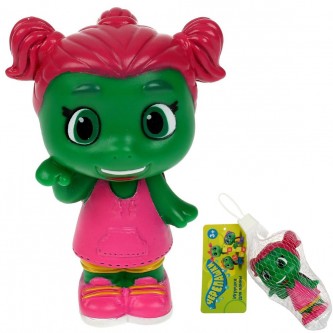 Рез. ЧЕРЕПАШКИ Рэни LXRENI Рез. ЧЕРЕПАШКИ Рэни LXRENI