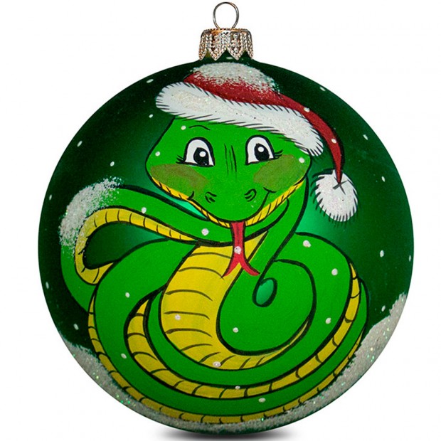 Шар 80 мм Филон Шар 80 мм Филон