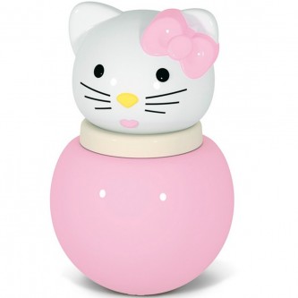 Неваляшка «Кошечка». Коллекция «Карамель» малая 01747 Неваляшка «Кошечка». Коллекция «Карамель» малая 01747