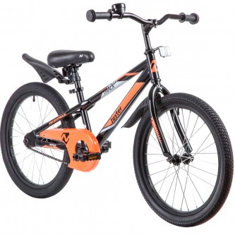 Велосипед двухколесный 20 Велосипед двухколесный 20