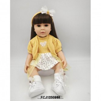 Кукла Yala Baby Агата в коробке Кукла Yala Baby Агата в коробке