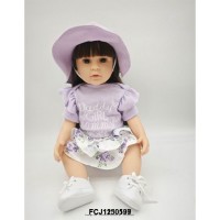 Кукла Yala Baby Милена в коробке