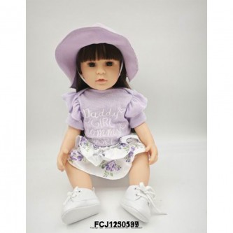 Кукла Yala Baby Милена в коробке Кукла Yala Baby Милена в коробке