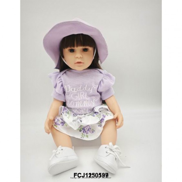 Кукла Yala Baby Милена в коробке Кукла Yala Baby Милена в коробке