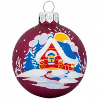 Шар Солнечный С1197 Шар Солнечный С1197