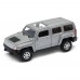 Модель 1:32 HUMMER Н3 39887 Модель 1:32 HUMMER Н3 39887