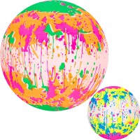 Мяч 22 см, микс Мяч 22 см, микс
